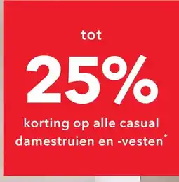 Scapino Ga naar scapino.nl aanbieding