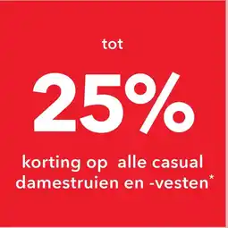 Scapino Ga naar scapino.nl aanbieding