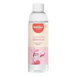 Marskramer Navulling 180 ml True Scents Magnolia aanbieding