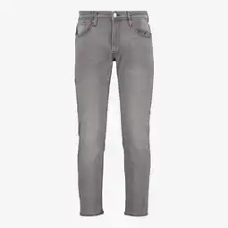 Scapino JJ JJ rebel jeans aanbieding