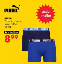 Scapino Ga naar scapino.nl aanbieding