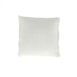 Marskramer Daily home navulling aanbieding