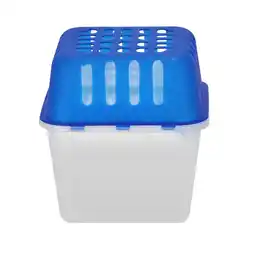 Marskramer Daily home vochtvanger aanbieding