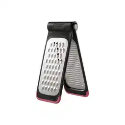 Marskramer Richardson sheffield refinest rasp aanbieding