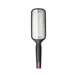Marskramer Richardson sheffield refinest grove rasp aanbieding