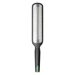 Marskramer Richardson sheffield refinest fijne rasp aanbieding