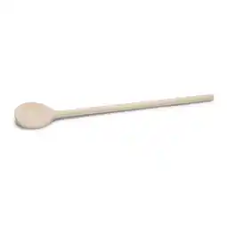 Marskramer Patisse Pollepel rond 28 cm aanbieding