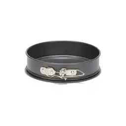 Marskramer Patisse profi mini springvorm 12 cm aanbieding