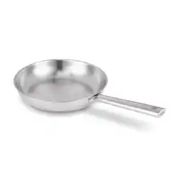 Marskramer Beka cicla koekenpan 20 cm aanbieding