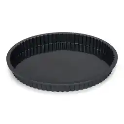 Marskramer Patisse starflex quichevorm 28 cm aanbieding