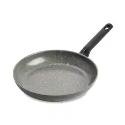 Marskramer BK Granite koekenpan Ø28 cm aanbieding