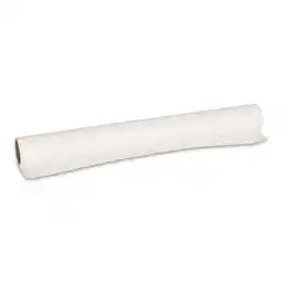 Marskramer Patisse bakpapier 0,38 x 8 meter aanbieding