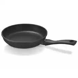 Marskramer Beka energy r koekenpan 20 cm keramische coating aanbieding