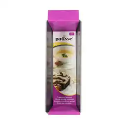 Marskramer Patisse profi cakevorm 30 cm aanbieding