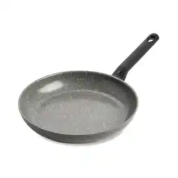 Marskramer BK Granite koekenpan Ø30 cm aanbieding