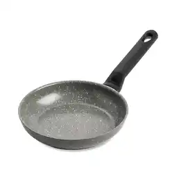 Marskramer BK Granite koekenpan Ø20 cm aanbieding