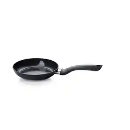 Marskramer Fissler koekenpan ceratal flow press 20 cm aanbieding