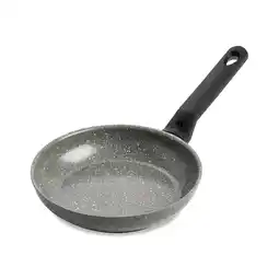 Marskramer BK Granite koekenpan Ø24 cm aanbieding