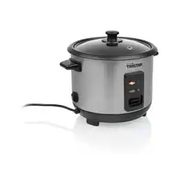Marskramer Tristar rijstkoker 1 liter aanbieding