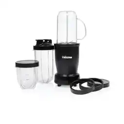 Marskramer Tristar smoothie maker aanbieding