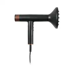 Marskramer Princess airstyler pro aanbieding