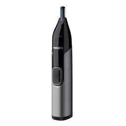 Marskramer Philips Neustrimmer NT3650/16 Series 3000 aanbieding