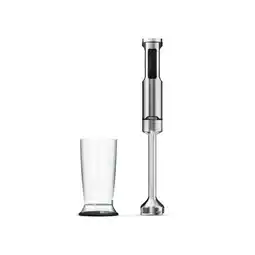 Marskramer Princess staafmixer prof xxl aanbieding