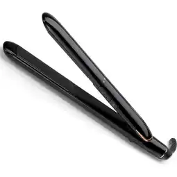 Marskramer Babyliss smooth finish 230 keramische stijltang aanbieding