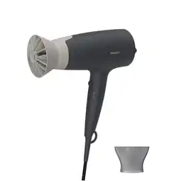 Marskramer Philips Föhn BHD351/10 3000 Series aanbieding