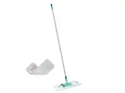 Marskramer Leifheit profi vloerwisser xl - 42 cm aanbieding