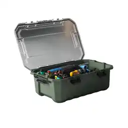 Marskramer Keter fortbox 45L aanbieding