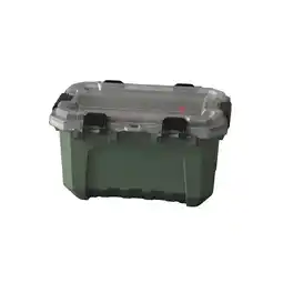 Marskramer Keter FortBox 19L aanbieding