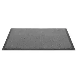 Marskramer Deurmat spectrum grijs 60x90 cm aanbieding