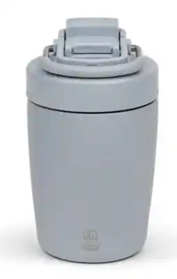 Marskramer To-go beker aanbieding