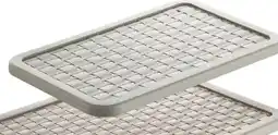 Marskramer Deksel voor Design Mand A4 aanbieding