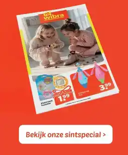 Wibra Elektrisch huisdier aanbieding