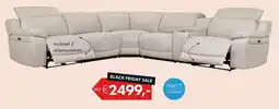 Woonsquare Direct leverbaar aanbieding