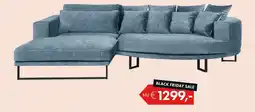 Woonsquare Black Friday Sale aanbieding