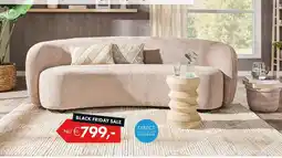 Woonsquare Black Friday Sale aanbieding