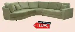 Woonsquare Black Friday Sale aanbieding
