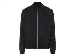 Lidl LIVERGY Heren jas aanbieding