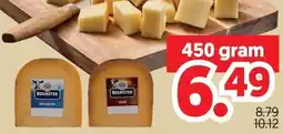 Dekamarkt BEEMSTER aanbieding