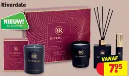 Kruidvat Riverdale giftset aanbieding