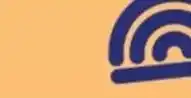 ALDI Toyino Sensorisch speelgoed aanbieding
