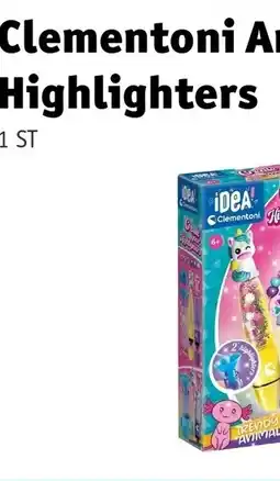 Kruidvat LEGO 11024 Grijze Bouwplaat aanbieding