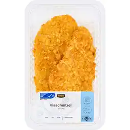 Jumbo Jumbo Visschnitzel 2 Stuks aanbieding