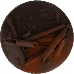 Jumbo Jumbo - Chocoladetaart aanbieding