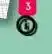 Etos Score! spel aanbieding