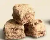 Ekoplaza Bakkerij van der Westen ZWERFKEITJE BRUIN aanbieding