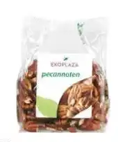 Ekoplaza Ekoplaza PECANNOTEN aanbieding